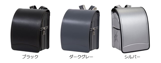 おはる　#HARUSORA VAYoreLA Ashitore sandal | パーソナルギア 個人向け商品